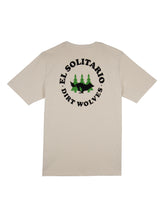 Load image into Gallery viewer, Dirt Wolves T-Shirt
