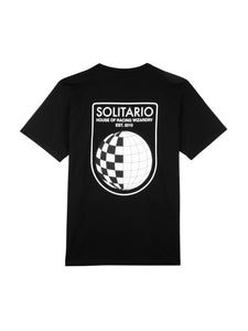 House of Racing Wizardry T-Shirt