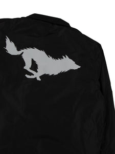 Lobo Sherpa Jacket