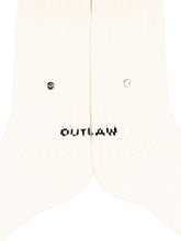 Load image into Gallery viewer, Outlaw 3 Socks Pack
