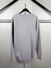 Load image into Gallery viewer, Freedom Grey Sweatshirt
