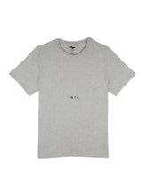 Load image into Gallery viewer, K.I.S.S. Grey T-Shirt

