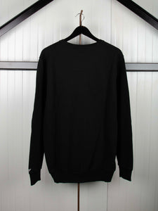 N.O.S. Tactical Mobility Sweatshirt size M