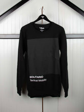 Load image into Gallery viewer, N.O.S. Tactical Mobility Sweatshirt size M
