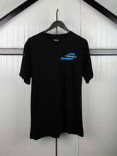 Load image into Gallery viewer, MoCo Sky T-Shirt
