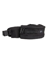 Load image into Gallery viewer, E.S. Tactical Lite Waist Bag
