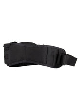 Load image into Gallery viewer, E.S. Tactical Lite Waist Bag
