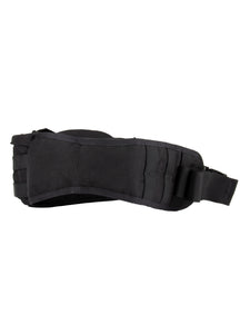 E.S. Tactical Lite Waist Bag
