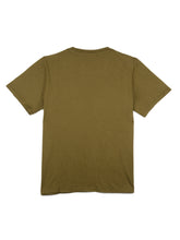 Load image into Gallery viewer, WTF Green T-Shirt
