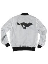 Load image into Gallery viewer, Alpha Wolf Reversible Jacket
