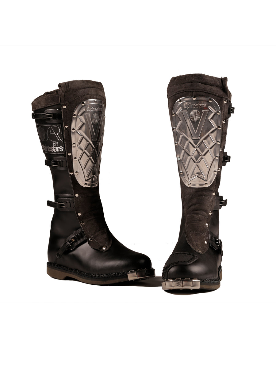 Alpinestars supervictory boots outlet