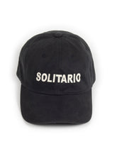Load image into Gallery viewer, El Solitario Cap. Front
