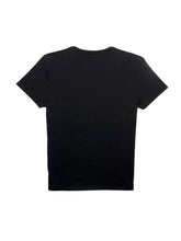 Load image into Gallery viewer, ES-1 Black T-Shirt
