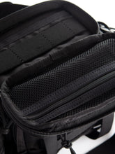 Load image into Gallery viewer, E.S. Tactical Magic Waist Bag
