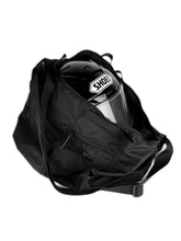 Load image into Gallery viewer, E.S. Tactical Helmet Bag

