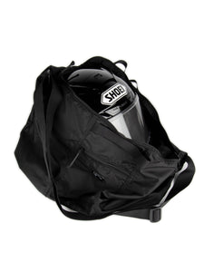 E.S. Tactical Helmet Bag