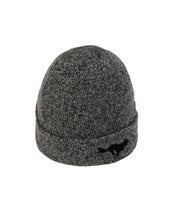 Load image into Gallery viewer, Cashmere Beanie Hat Jasp
