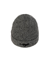 Load image into Gallery viewer, Cashmere Beanie Hat Jasp
