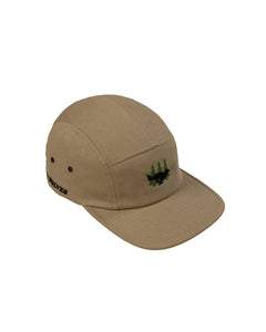 Dirt Wolves Jockey Cap