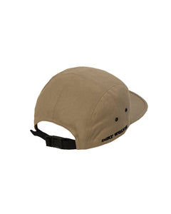 Dirt Wolves Jockey Cap