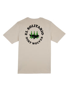 Dirt Wolves T-Shirt