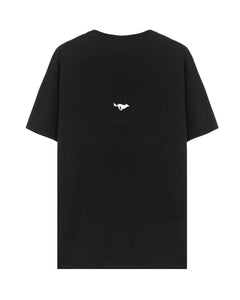 Memorial Black T-Shirt