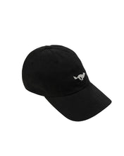 Load image into Gallery viewer, ES-1 Black Cap
