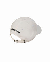 Load image into Gallery viewer, ES-1 White Cap
