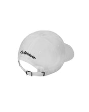 Load image into Gallery viewer, ES-1 White Cap
