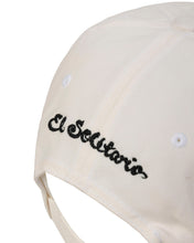 Load image into Gallery viewer, ES-1 White Cap
