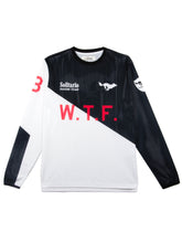 Load image into Gallery viewer, Solitario Racing Type 3 MX Jersey
