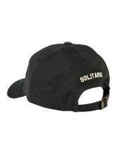 Load image into Gallery viewer, Outlaws Cap Black
