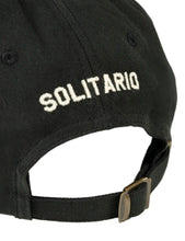 Load image into Gallery viewer, Outlaws Cap Black

