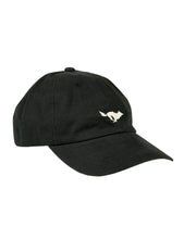 Load image into Gallery viewer, ES-1 Black Cap
