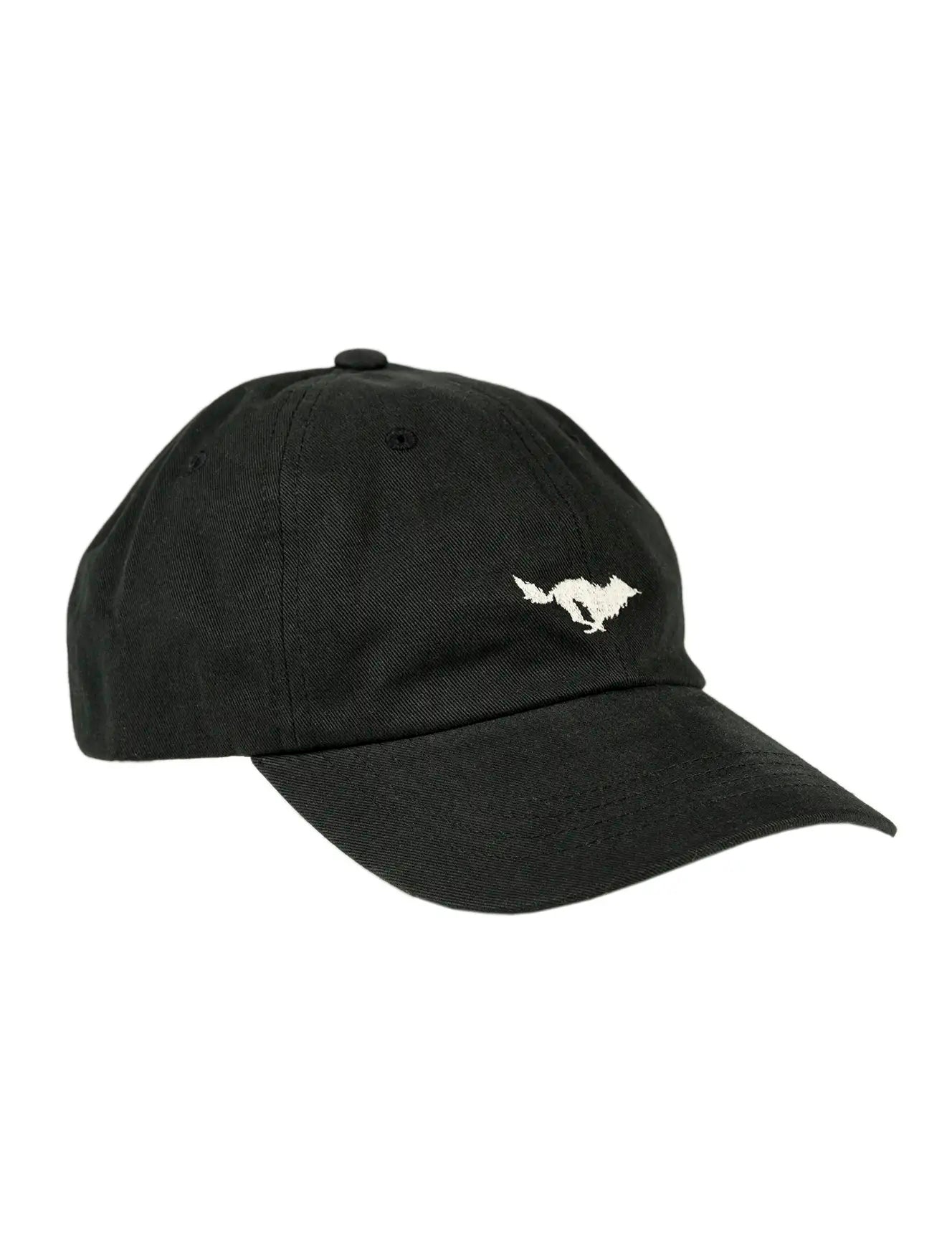 ES-1 Black Cap