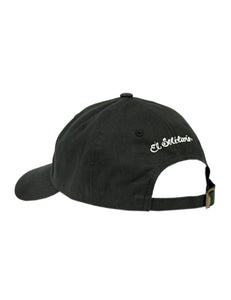 ES-1 Black Cap