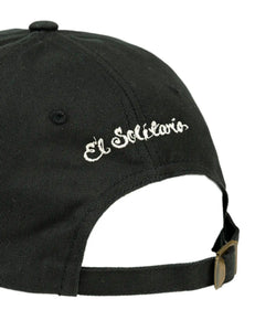 ES-1 Black Cap