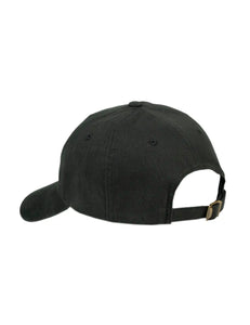 Solitario Cap