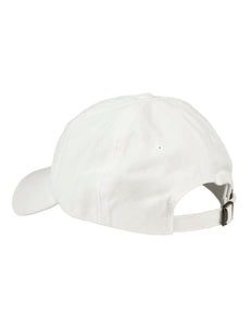 Dancing Wolves Cap