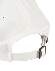 Dancing Wolves Cap