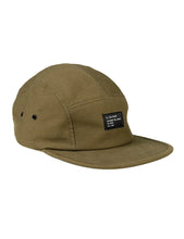 Load image into Gallery viewer, Tactical Forest Jockey Cap
