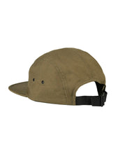 Load image into Gallery viewer, Tactical Forest Jockey Cap
