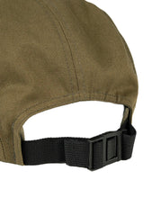 Load image into Gallery viewer, Tactical Forest Jockey Cap
