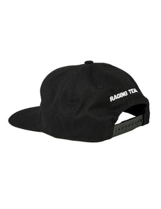 Solitario Racing Team Cap Black