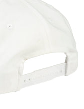 Load image into Gallery viewer, Flat Cap White
