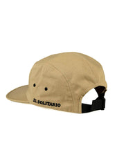 Load image into Gallery viewer, Dirt Wolves Jockey Cap
