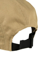 Load image into Gallery viewer, Dirt Wolves Jockey Cap
