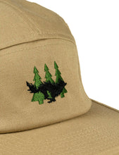 Load image into Gallery viewer, Dirt Wolves Jockey Cap
