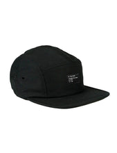 Load image into Gallery viewer, Tactical Jockey Cap
