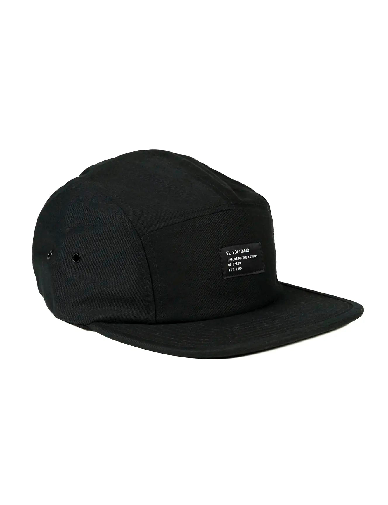 Tactical Jockey Cap
